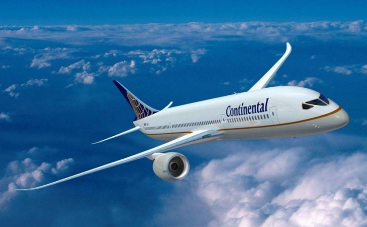 五华到意大利机场航空货运_五华到意大利航空快递加急件